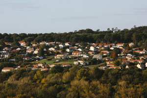 Couvreur Urgence Villeparisis
